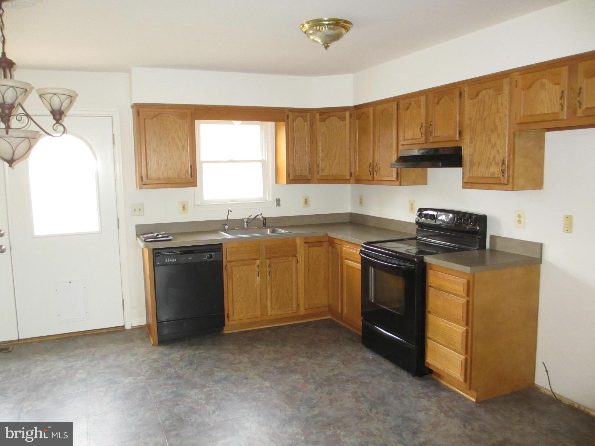 42 Ponca Circle Rising Sun, MD 21911 - Photo 6 of 23 Kitchen