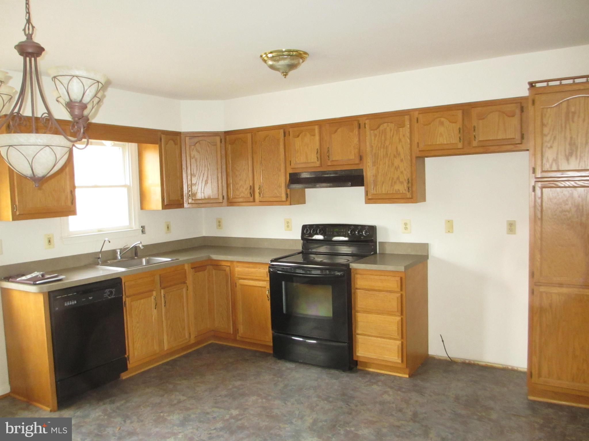 42 Ponca Circle Rising Sun, MD 21911 - Photo 7 of 23 Kitchen