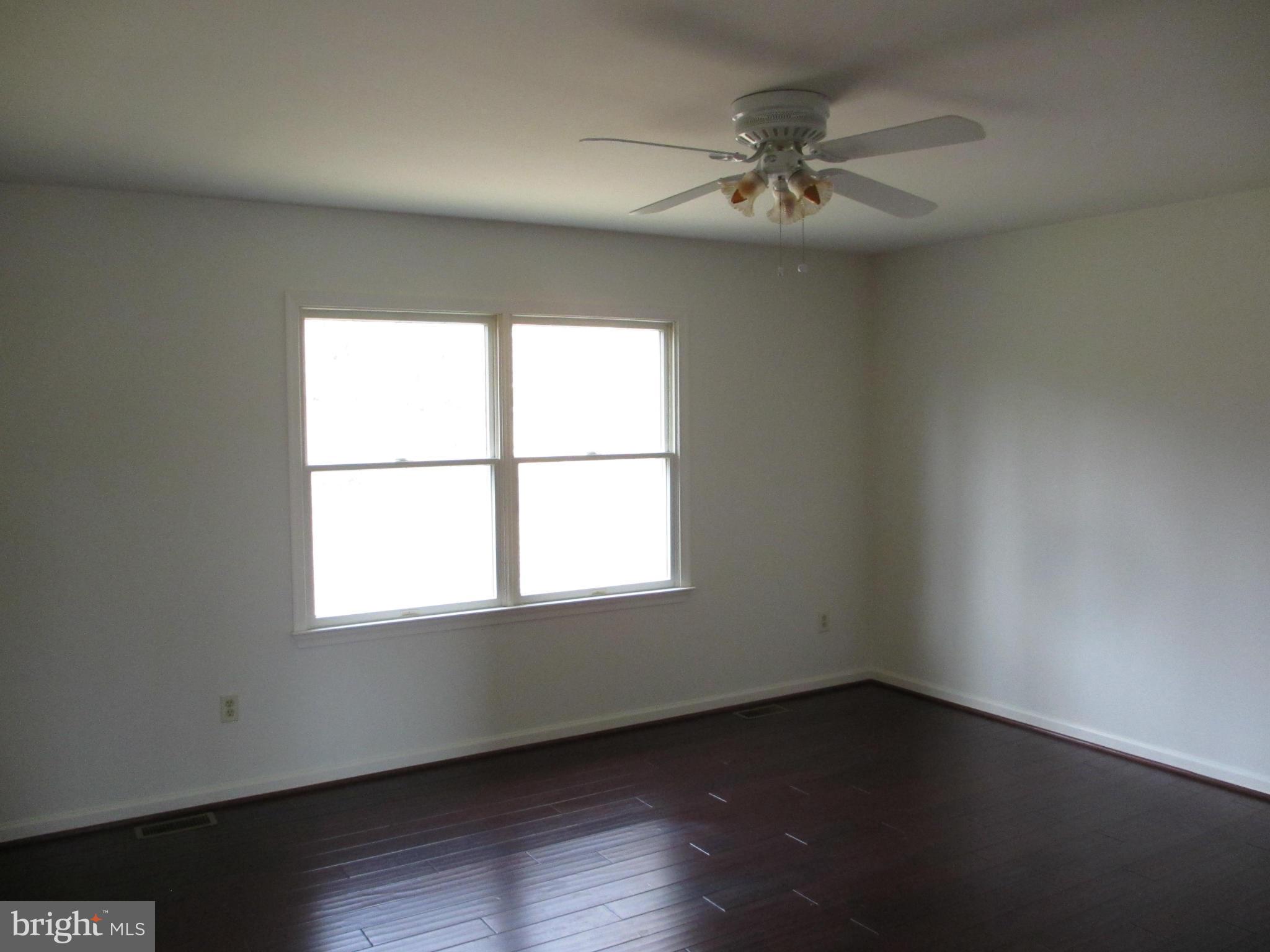 42 Ponca Circle Rising Sun, MD 21911 - Photo 9 of 23 Bedroom (Master)