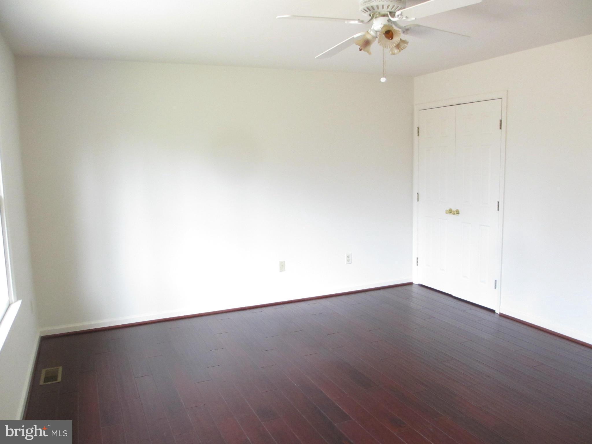 42 Ponca Circle Rising Sun, MD 21911 - Photo 10 of 23 Bedroom (Master)