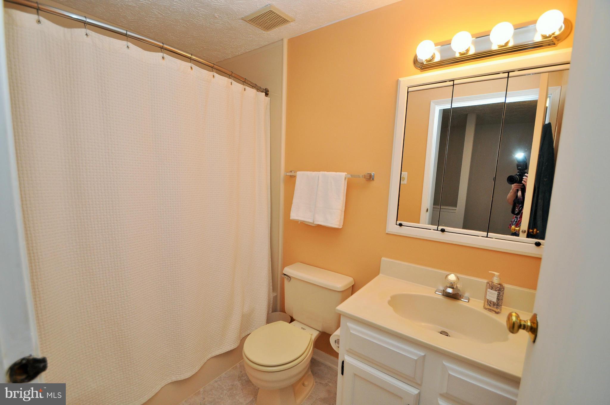 31 Hyacinth Road Baltimore, MD 21234 - Photo 22 of 30 Bath