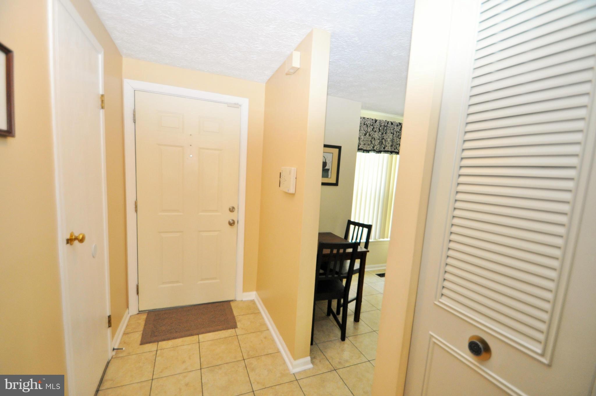 31 Hyacinth Road Baltimore, MD 21234 - Photo 4 of 30 Interior (General)