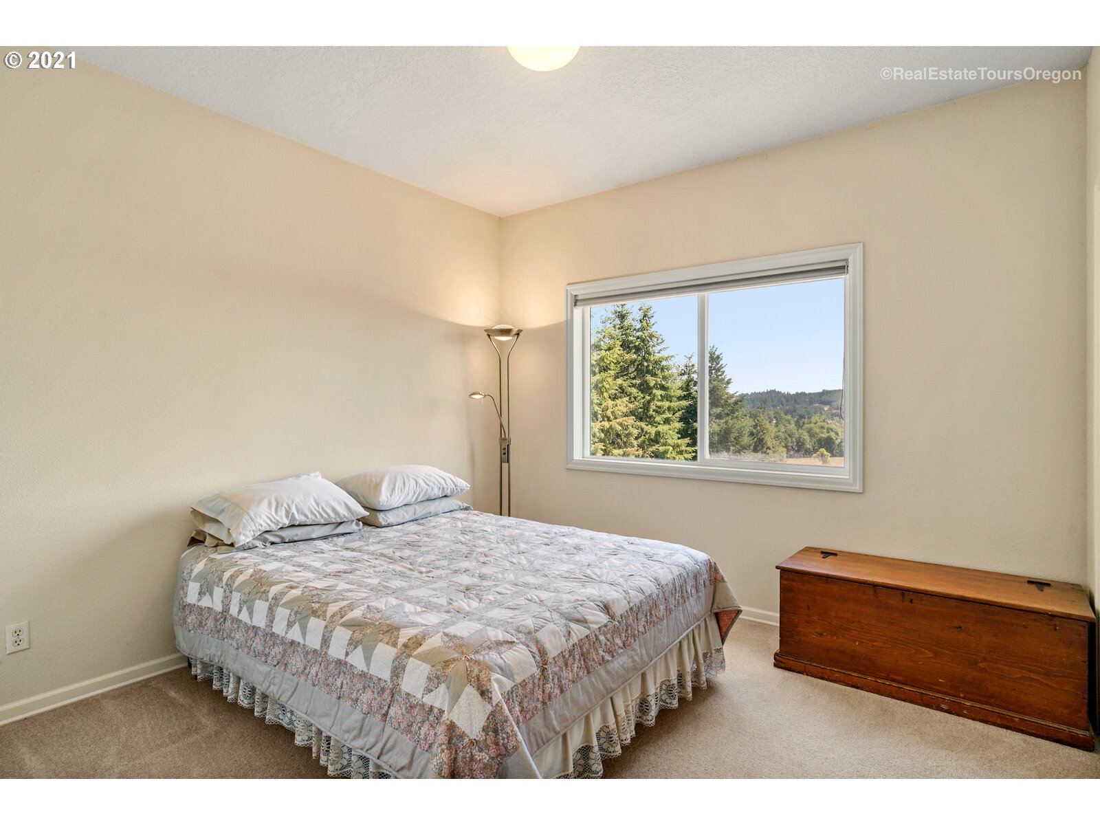 7290 Northeast Krono Road Yamhill, OR 97148 - Photo 23 of 32 Gallery Image 23