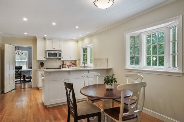 18 Windsor Road Dover, MA 02030 - Photo 12 of 28 Gallery Image 12