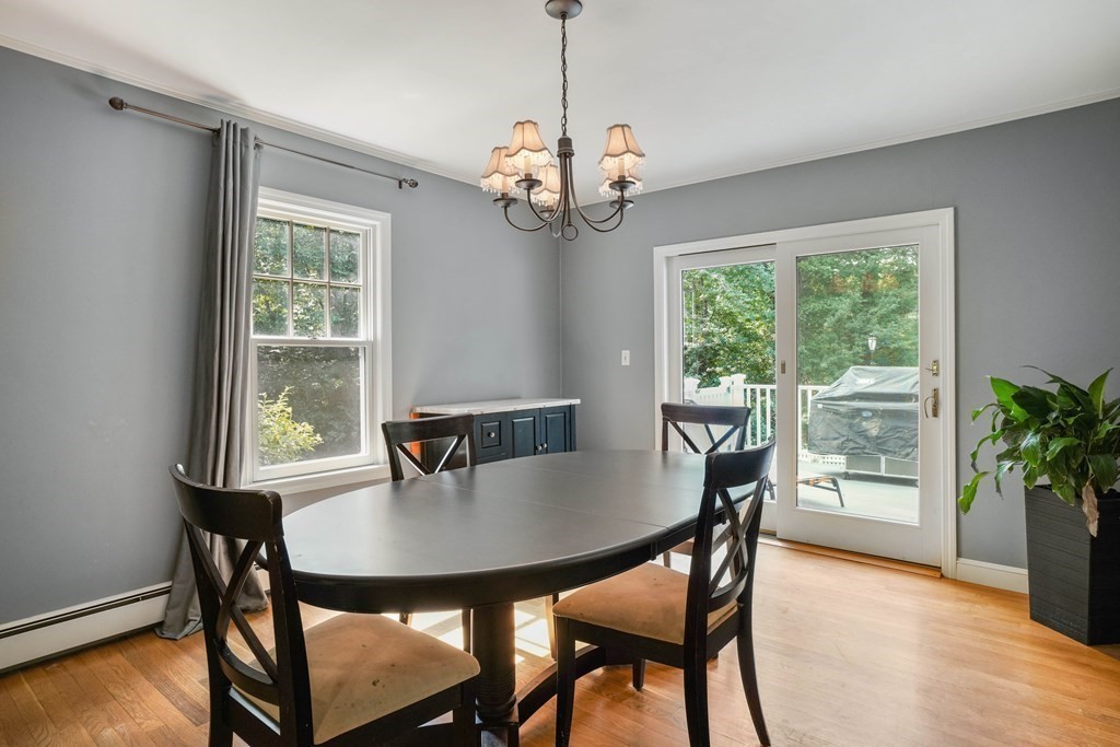 18 Windsor Road Dover, MA 02030 - Photo 13 of 28 Gallery Image 13
