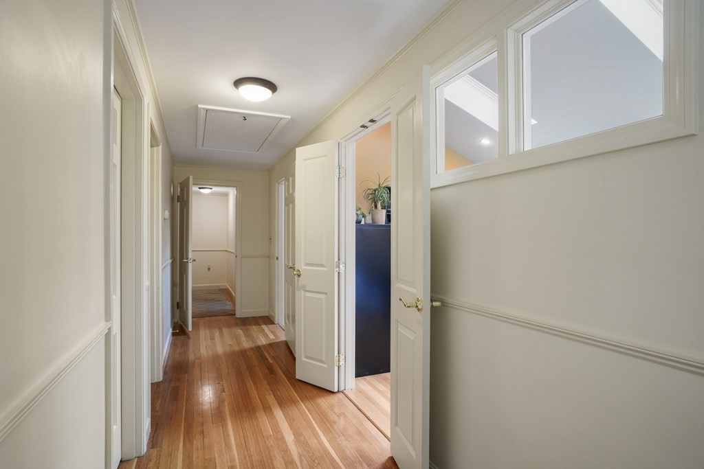 18 Windsor Road Dover, MA 02030 - Photo 19 of 28 Gallery Image 19