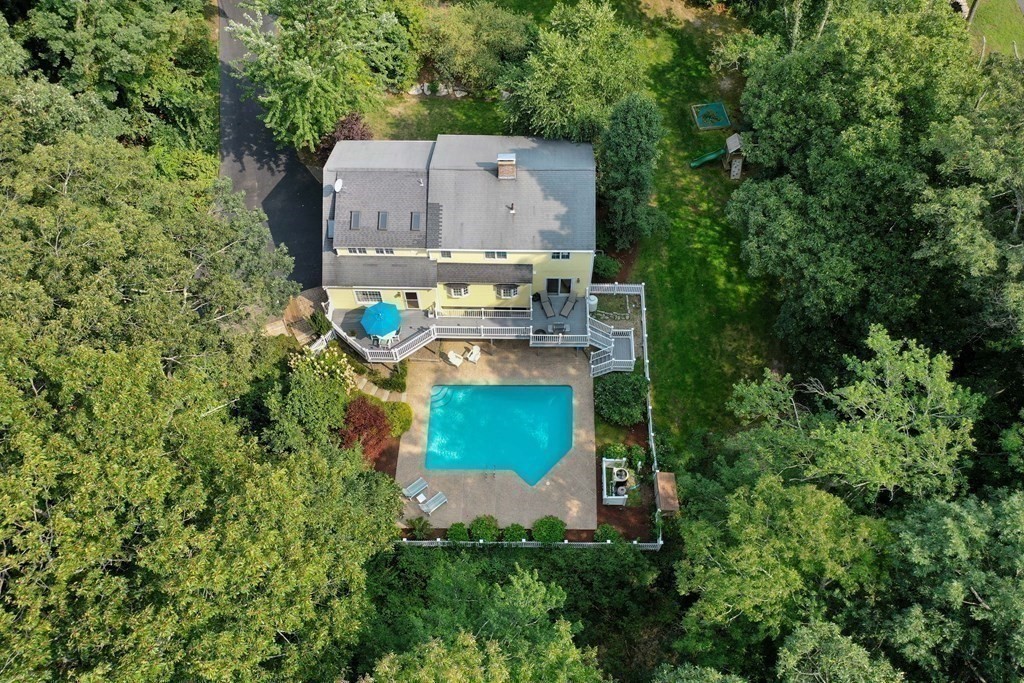 18 Windsor Road Dover, MA 02030 - Photo 5 of 28 Gallery Image 5