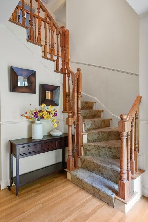 18 Windsor Road Dover, MA 02030 - Photo 8 of 28 Gallery Image 8