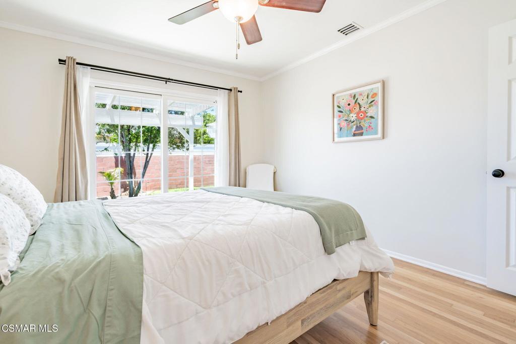 18721 Doty Avenue Torrance, CA 90504 - Photo 35 of 63