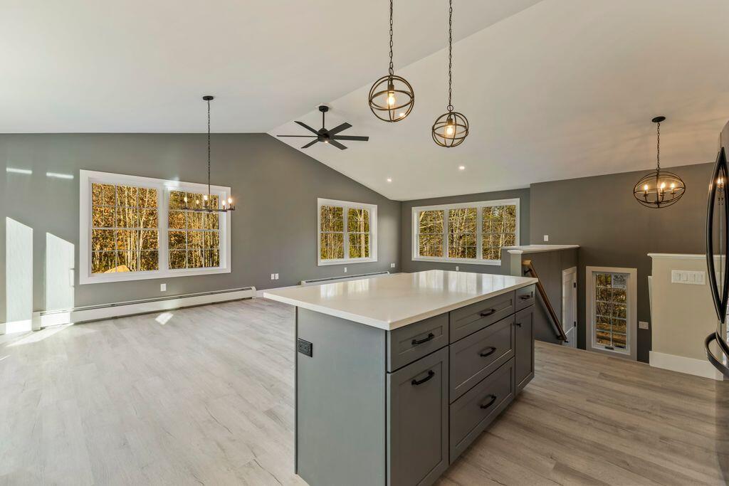 247 Songo School Road Naples, ME 04055 - Photo 14 of 48 4__V5A6561