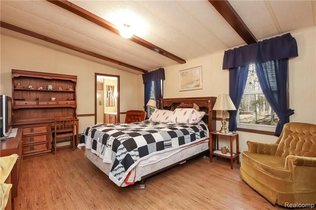 42000 Bemis Road Belleville, MI 48111 - Photo 17 of 30 Gallery Image 17