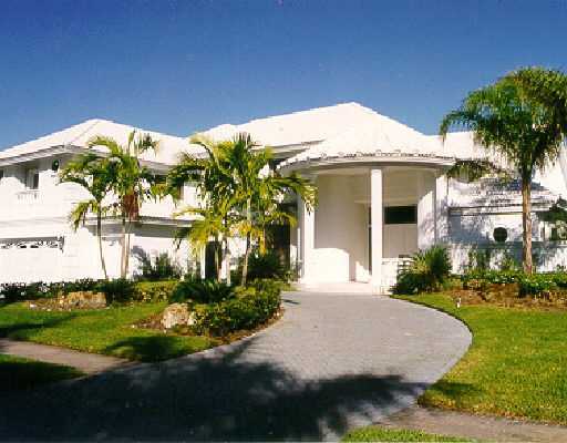 17120 Northway Circle Boca Raton, FL 33496 - Photo 1 of 1 Primary Photo