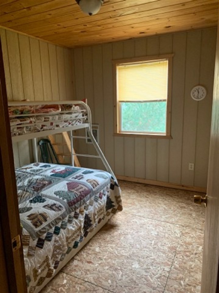 13179 Coster Road Southwest Fife Lake, MI 49633 - Photo 12 of 25 1866328-11.JPG
