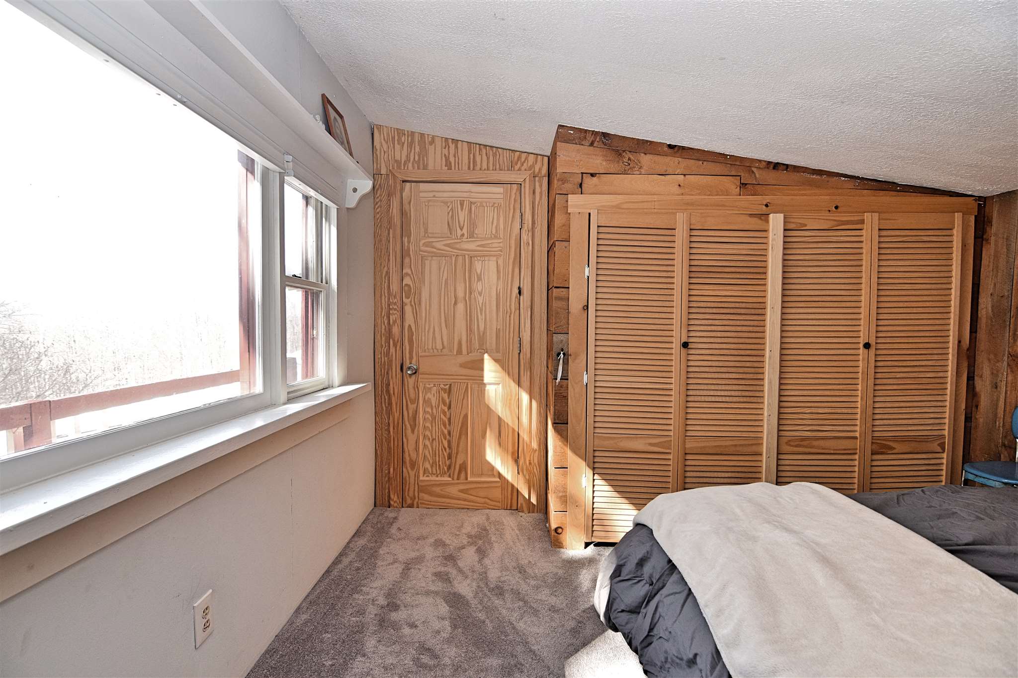 270 Chase Hill Road Andover, NH 03216 - Photo 18 of 40 Gallery Image 18