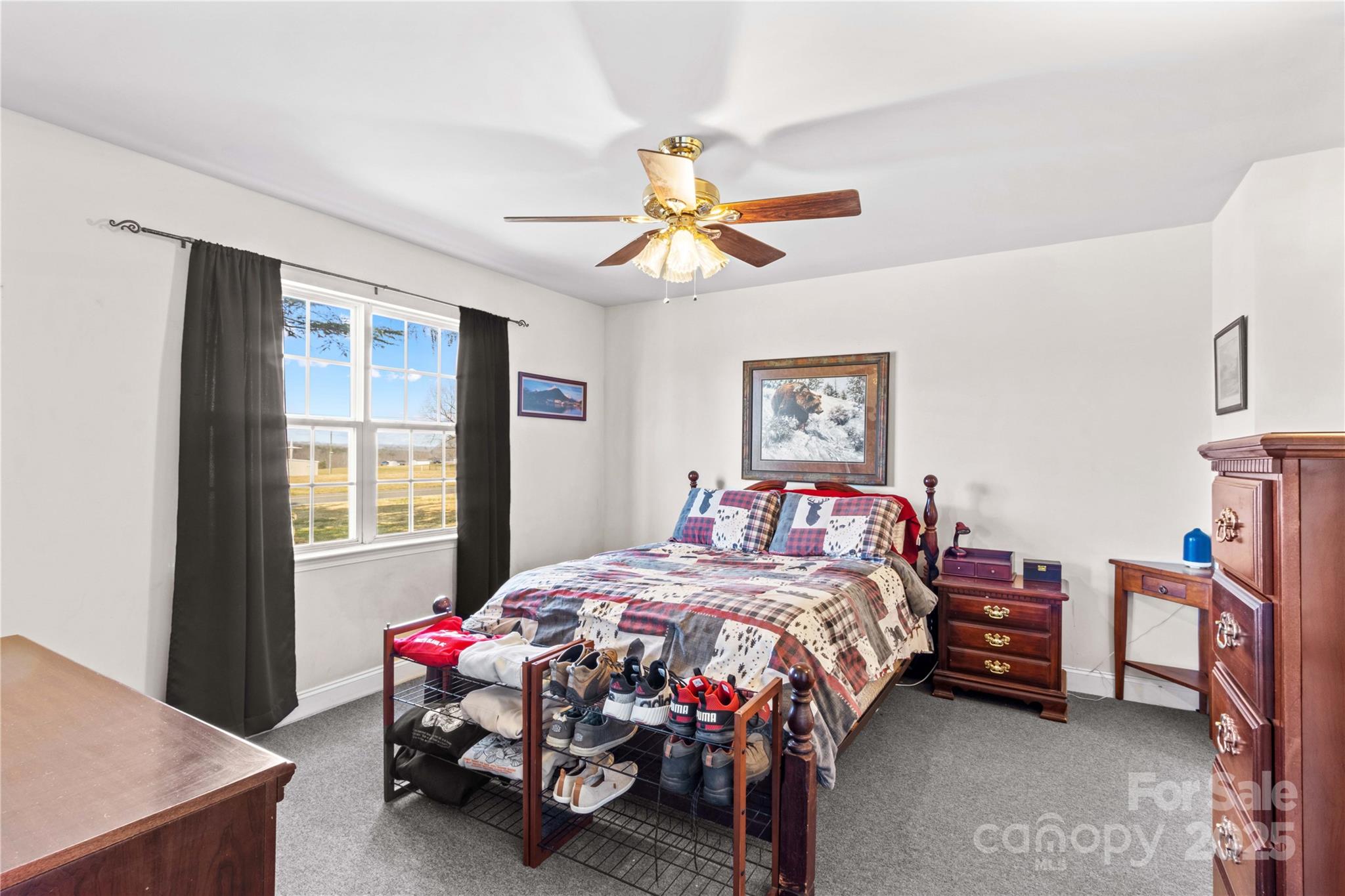 655 Mock Mill Road Statesville, NC 28677 - Photo 15 of 33 Gallery Image 15