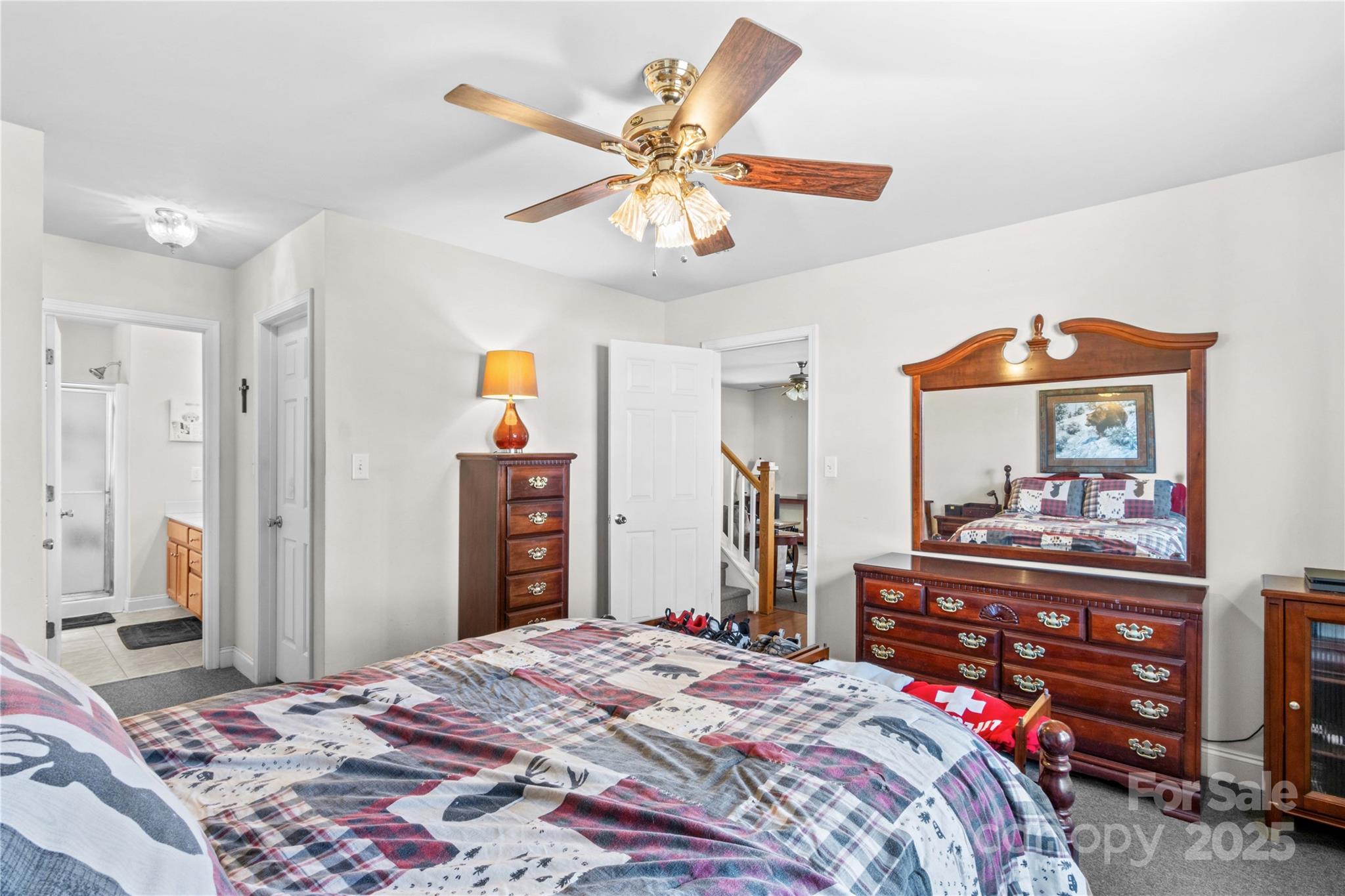 655 Mock Mill Road Statesville, NC 28677 - Photo 16 of 33 Gallery Image 16
