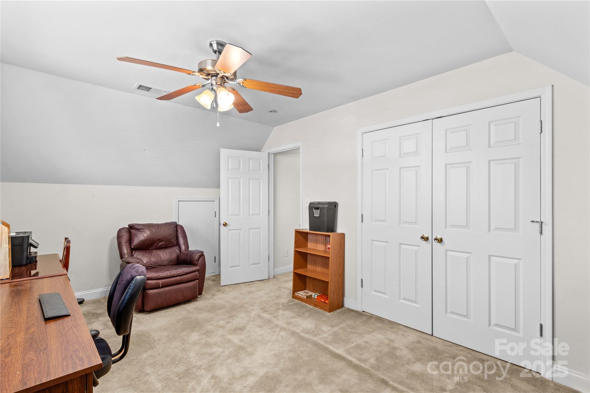 655 Mock Mill Road Statesville, NC 28677 - Photo 19 of 33 Gallery Image 19
