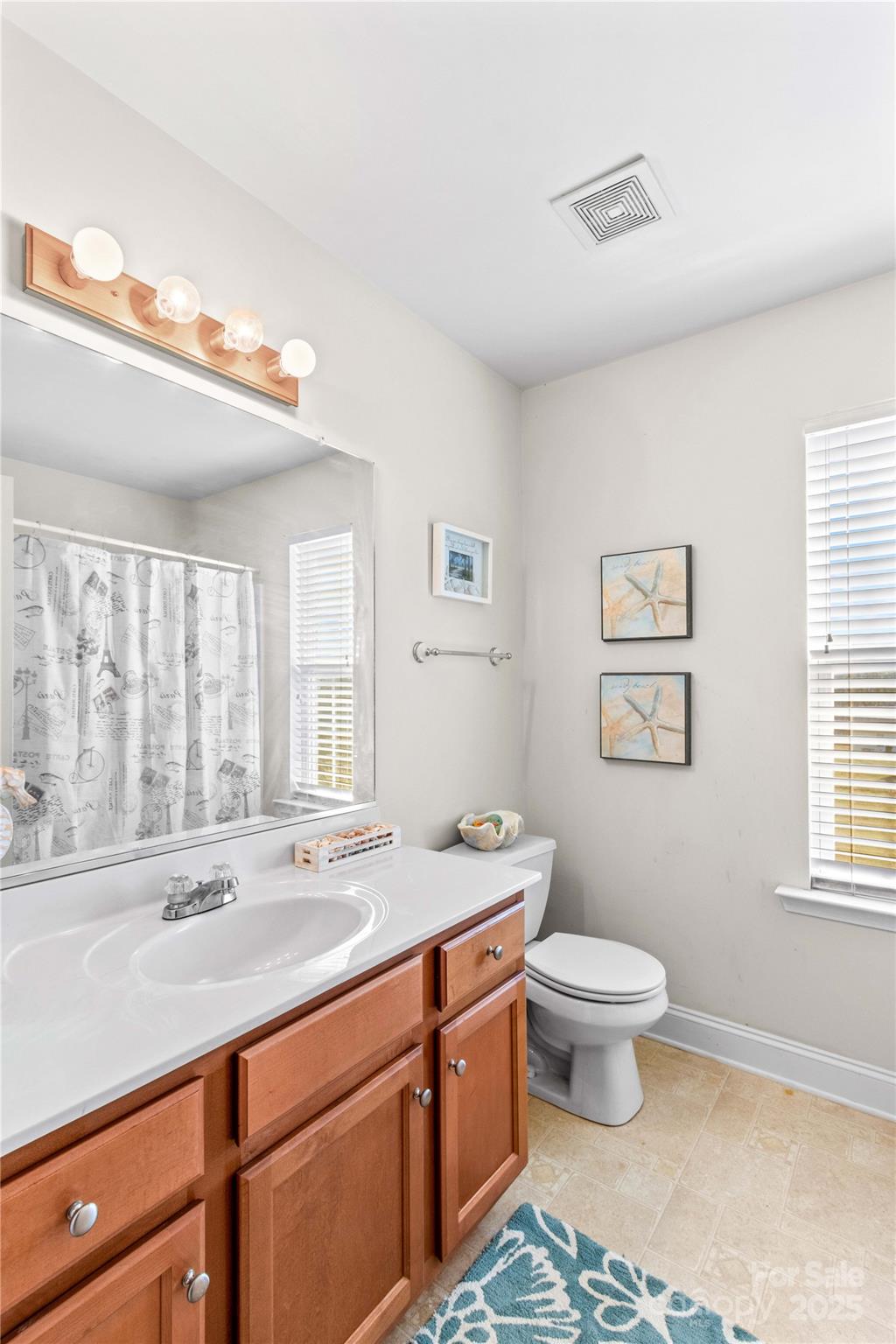 655 Mock Mill Road Statesville, NC 28677 - Photo 20 of 33 Gallery Image 20