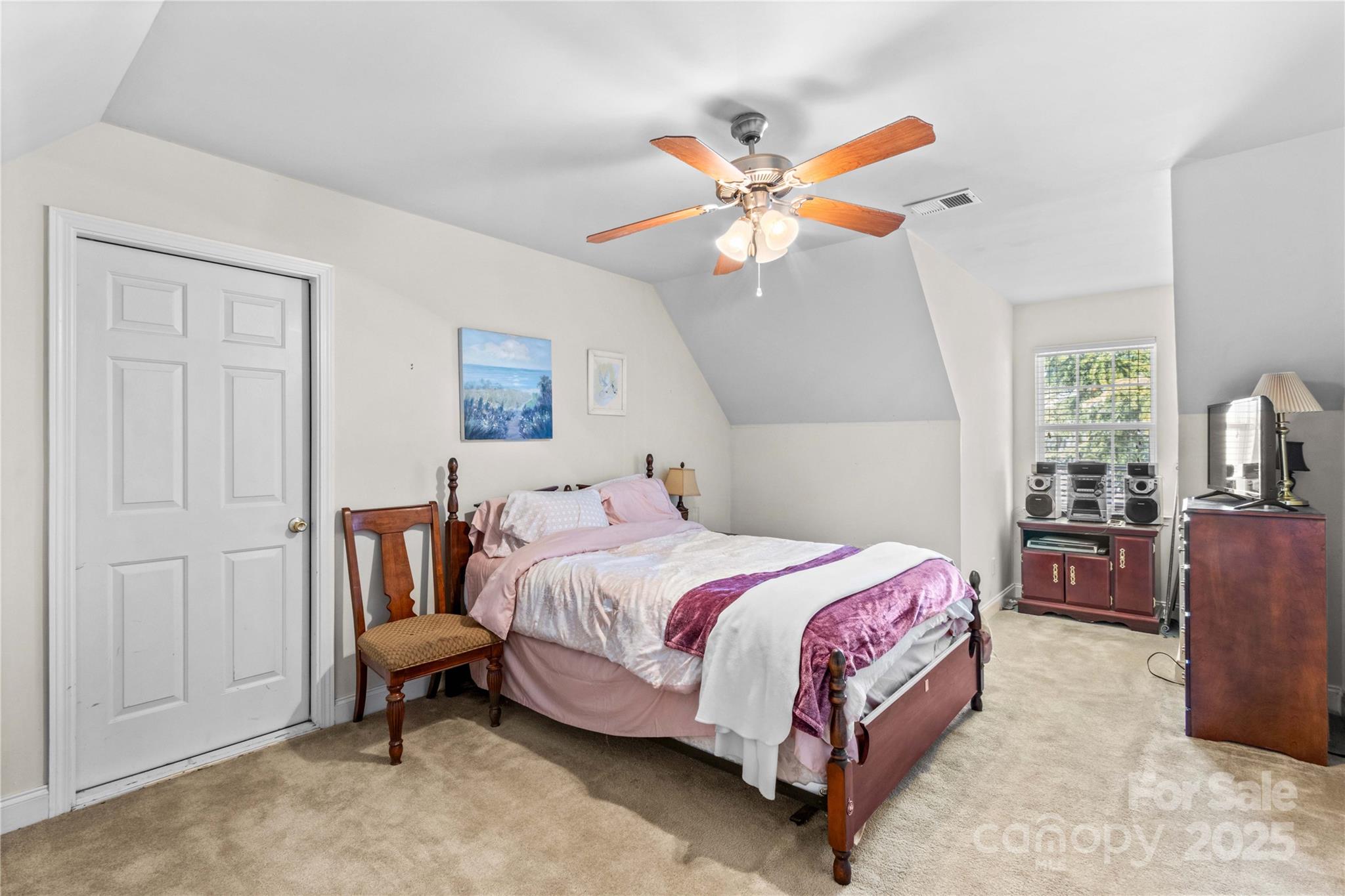 655 Mock Mill Road Statesville, NC 28677 - Photo 22 of 33 Gallery Image 22