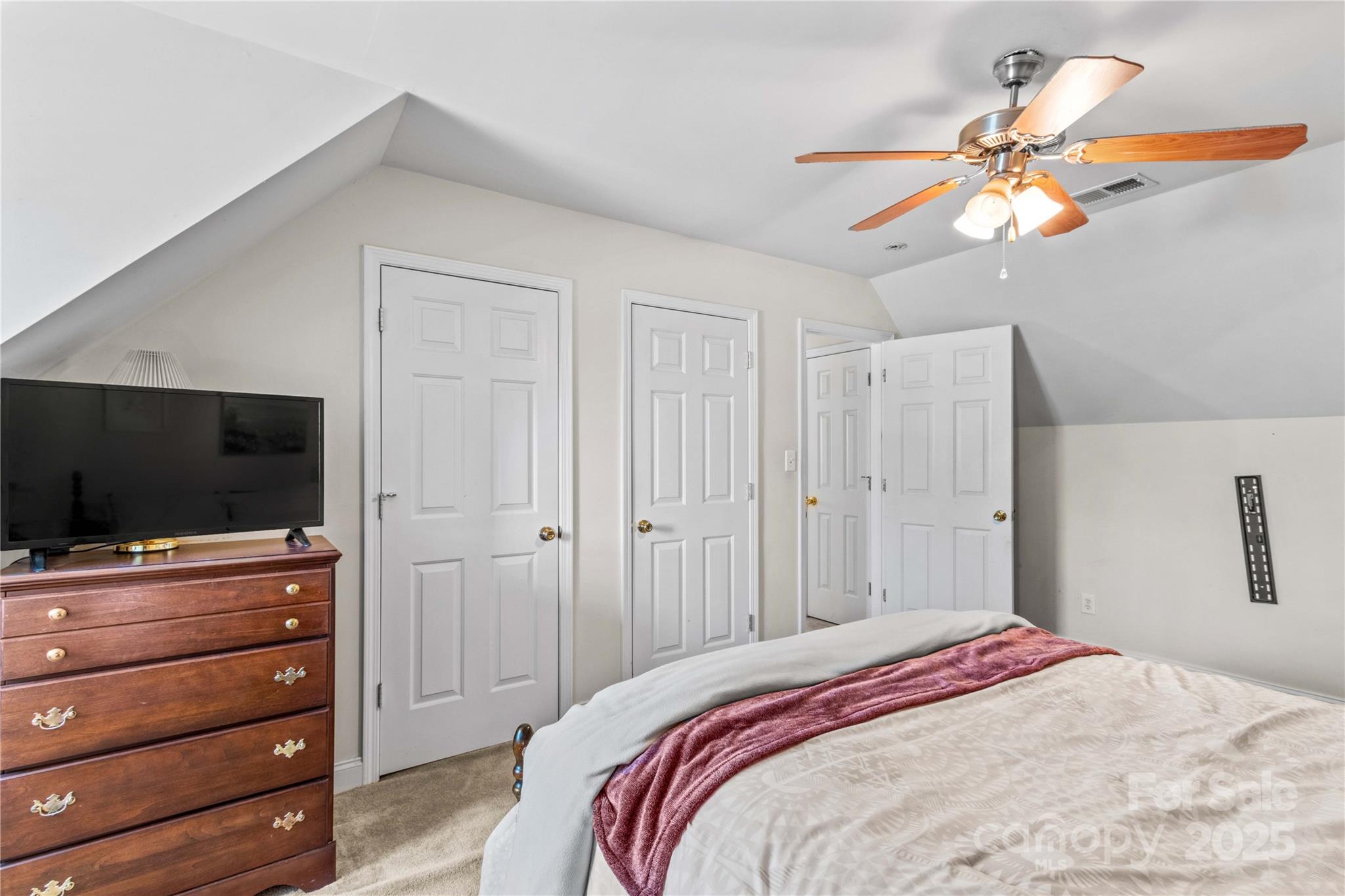 655 Mock Mill Road Statesville, NC 28677 - Photo 23 of 33 Gallery Image 23