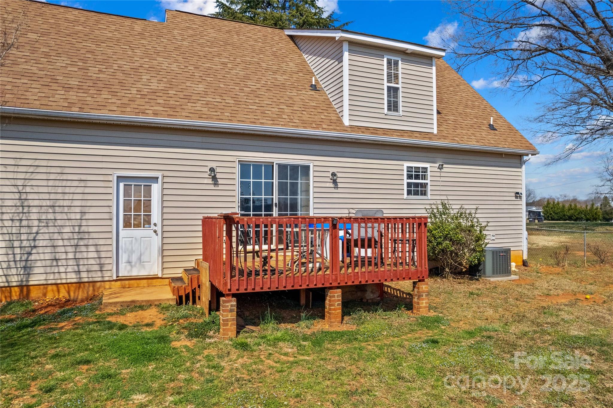 655 Mock Mill Road Statesville, NC 28677 - Photo 25 of 33 Gallery Image 25