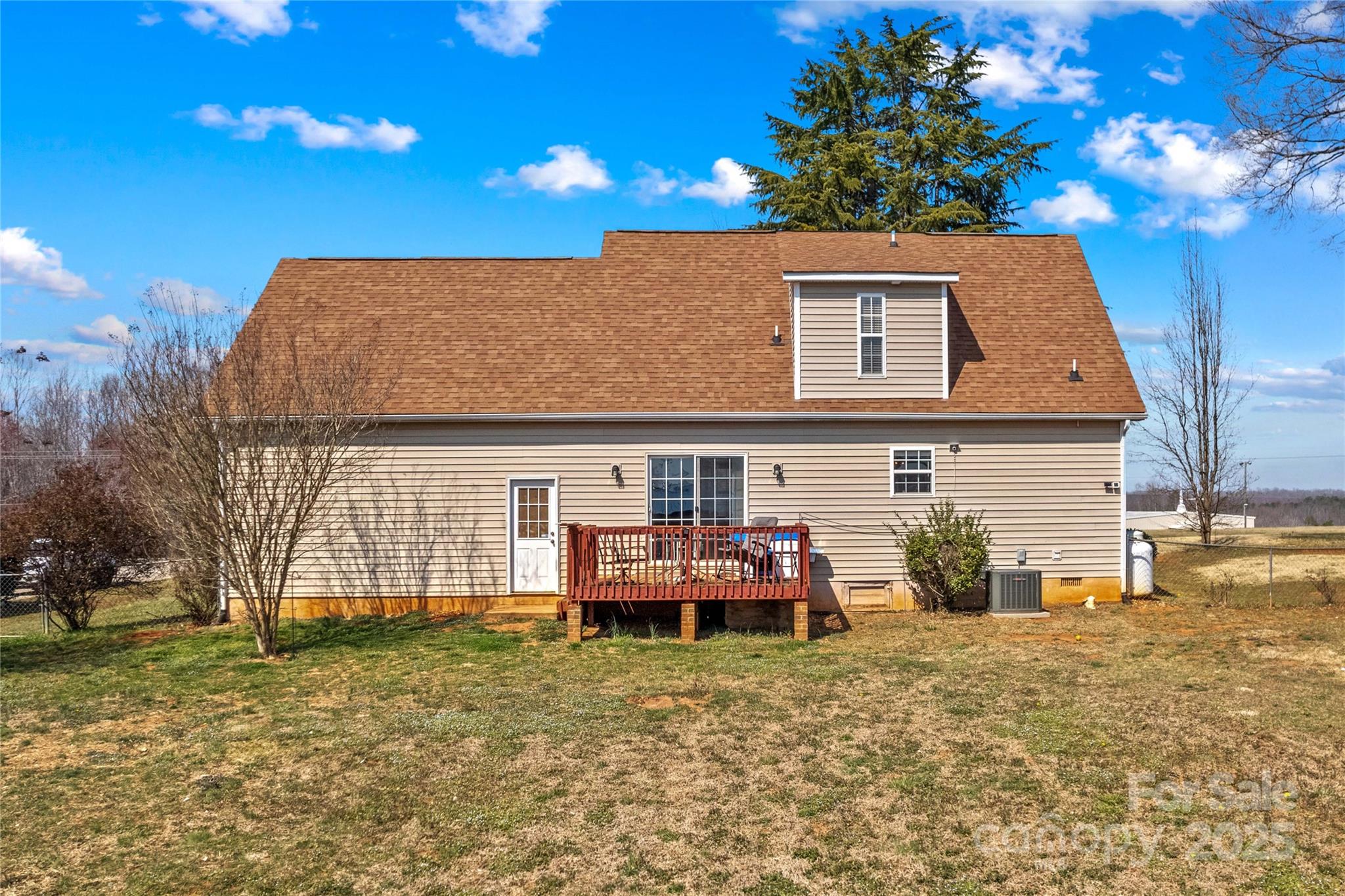655 Mock Mill Road Statesville, NC 28677 - Photo 27 of 33 Gallery Image 27