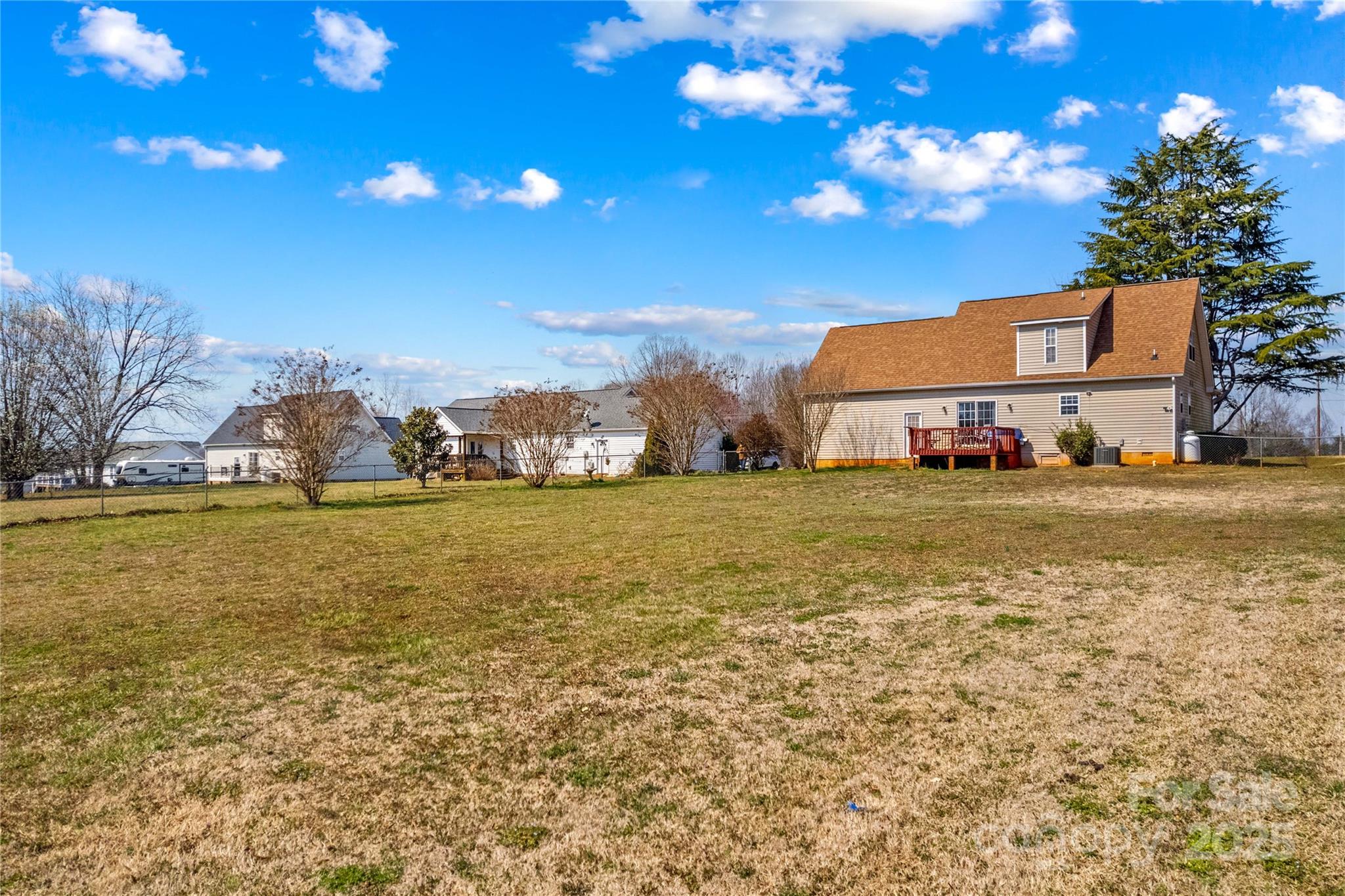 655 Mock Mill Road Statesville, NC 28677 - Photo 29 of 33 Gallery Image 29
