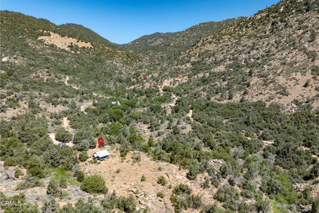 8275 Jawbone Canyon Road Weldon, CA 93283 - Photo 48 of 64 57-DJI_0880-HDR-Edit