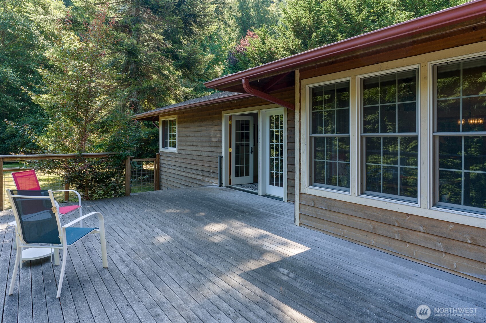 143 Raccoon Point Road Orcas Island, WA 98245 - Photo 16 of 39 Gallery Image 16