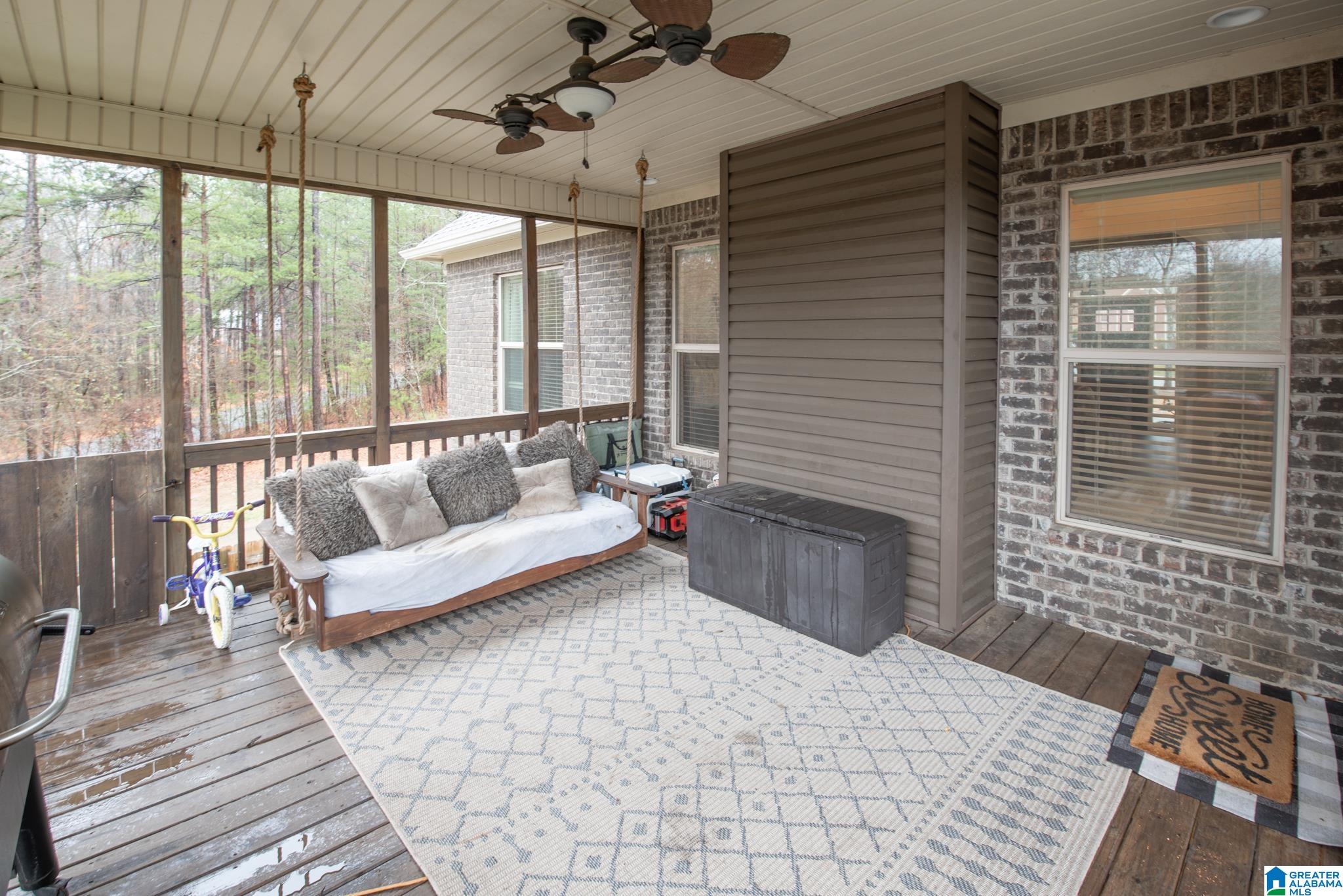 20719 Waters View McCalla, AL 35111 - Photo 46 of 56