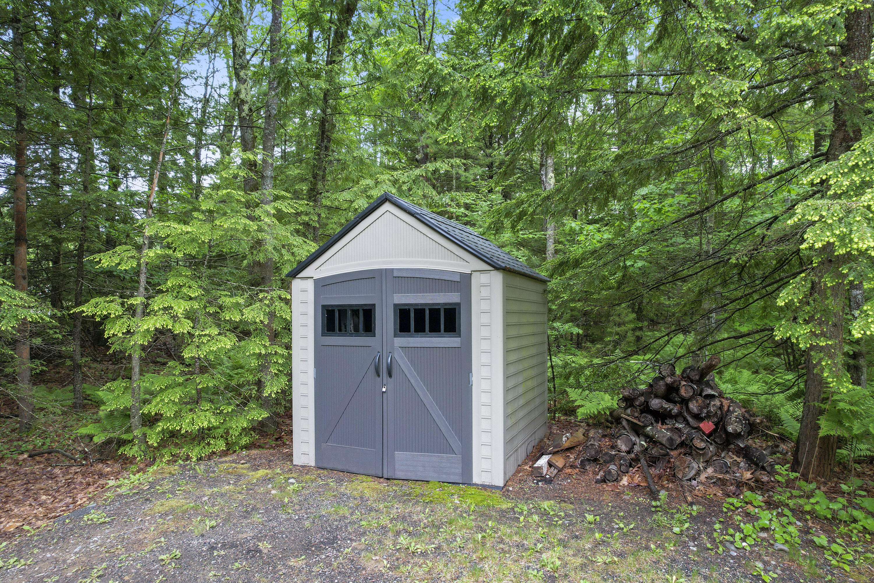 453 Flag Pond Road Saco, ME 04072 - Photo 47 of 60 453 Flag Pond Rd_147