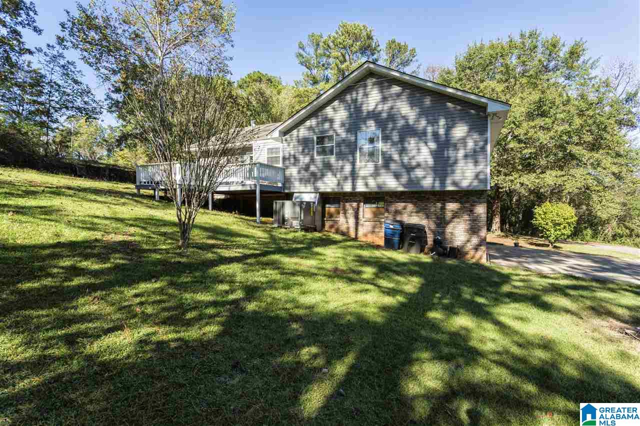 4841 South Shades Crest Road Helena, AL 35022 - Photo 15 of 22