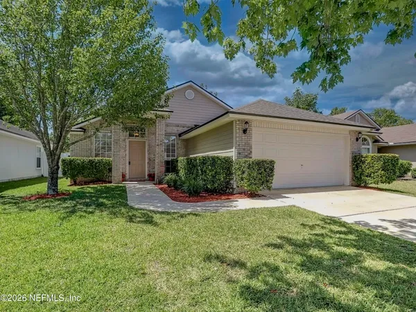 $2,350 | 760 South Lilac Loop, St. Johns, FL 32259
