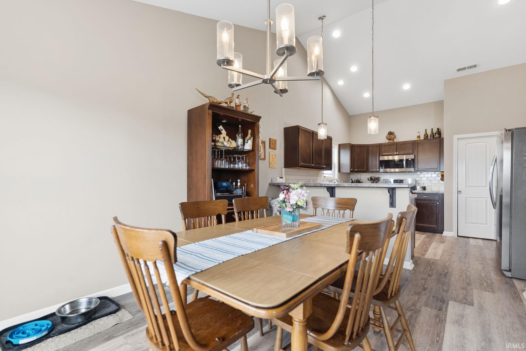 600 Harold Street Garrett, IN 46738 - Photo 12 of 36
