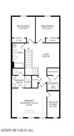 a living room with furniture a dining table and a chandelier