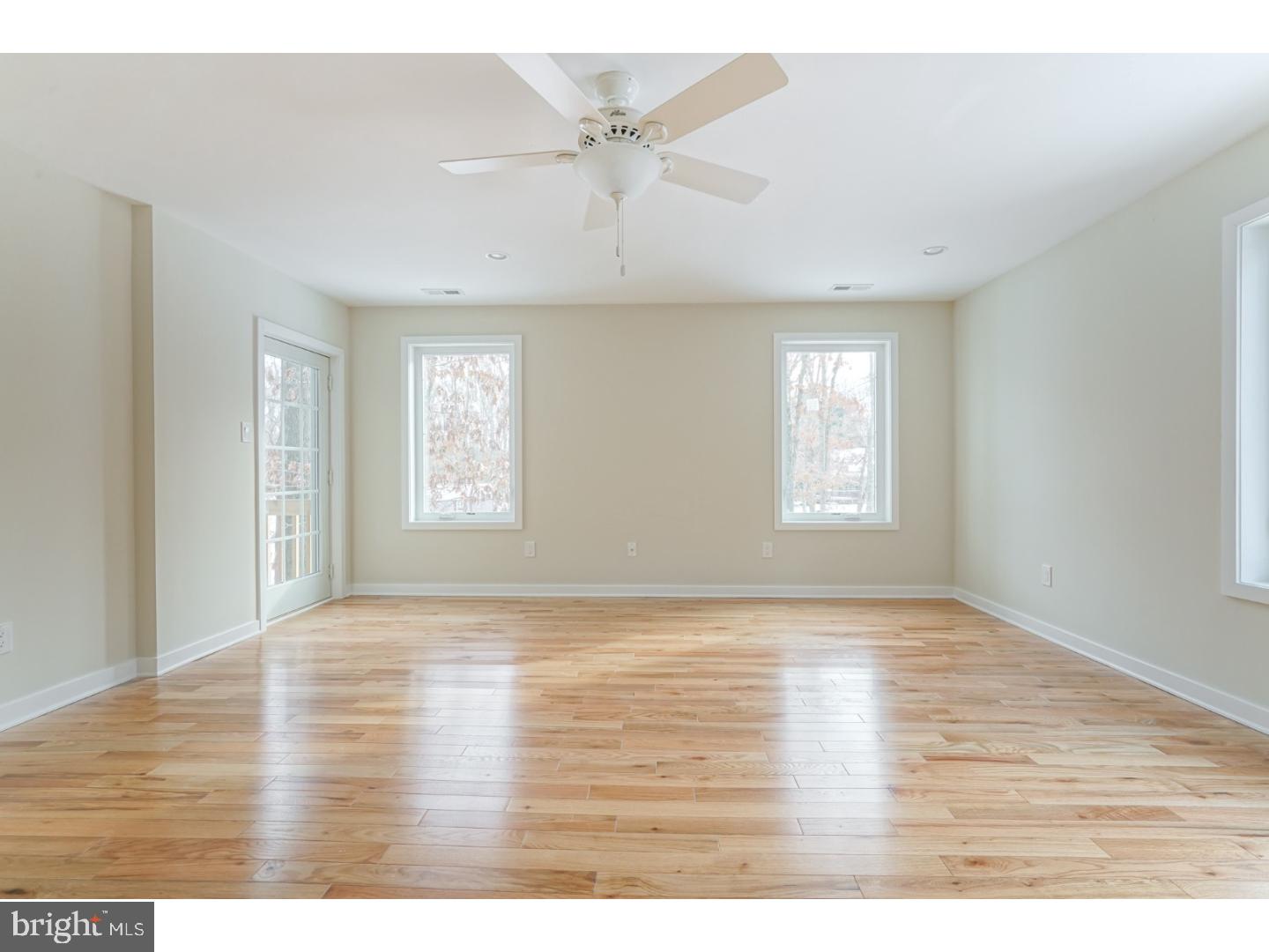 189 Pitman Downer Road Sewell, NJ 08080 - Photo 14 of 25 Bedroom - Main