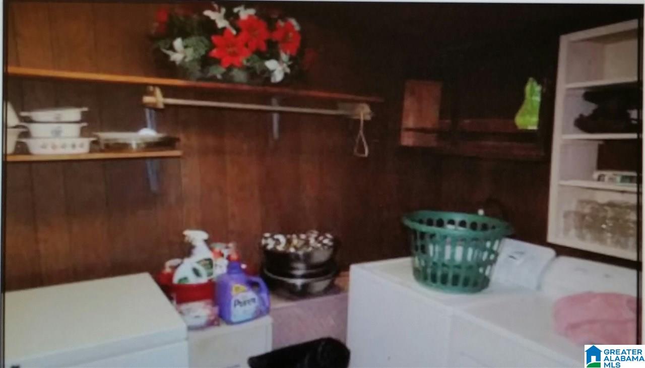 5443 Pearson Chapel Road Alexander City, AL 35010 - Photo 10 of 11