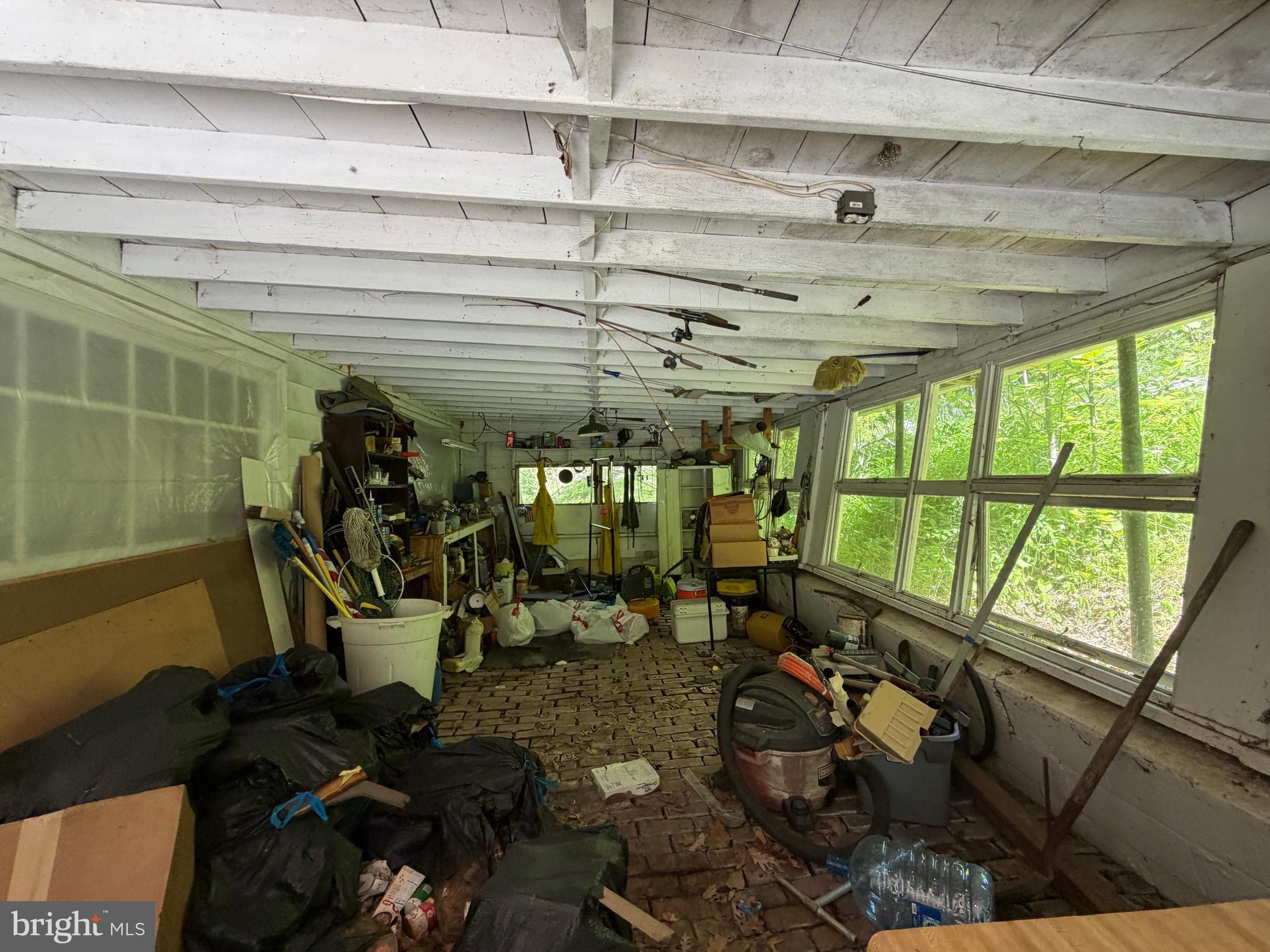 944 Decker Hollow Road Tyrone, PA 16686 - Photo 36 of 82