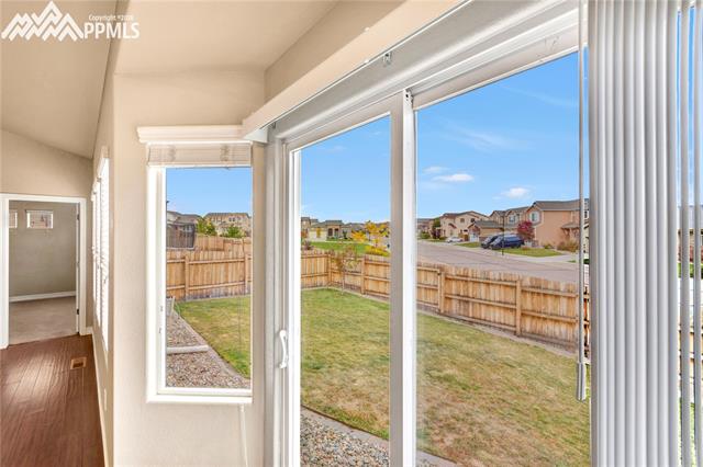 7809 Calabash Road Colorado Springs, CO 80908 - Photo 18 of 21