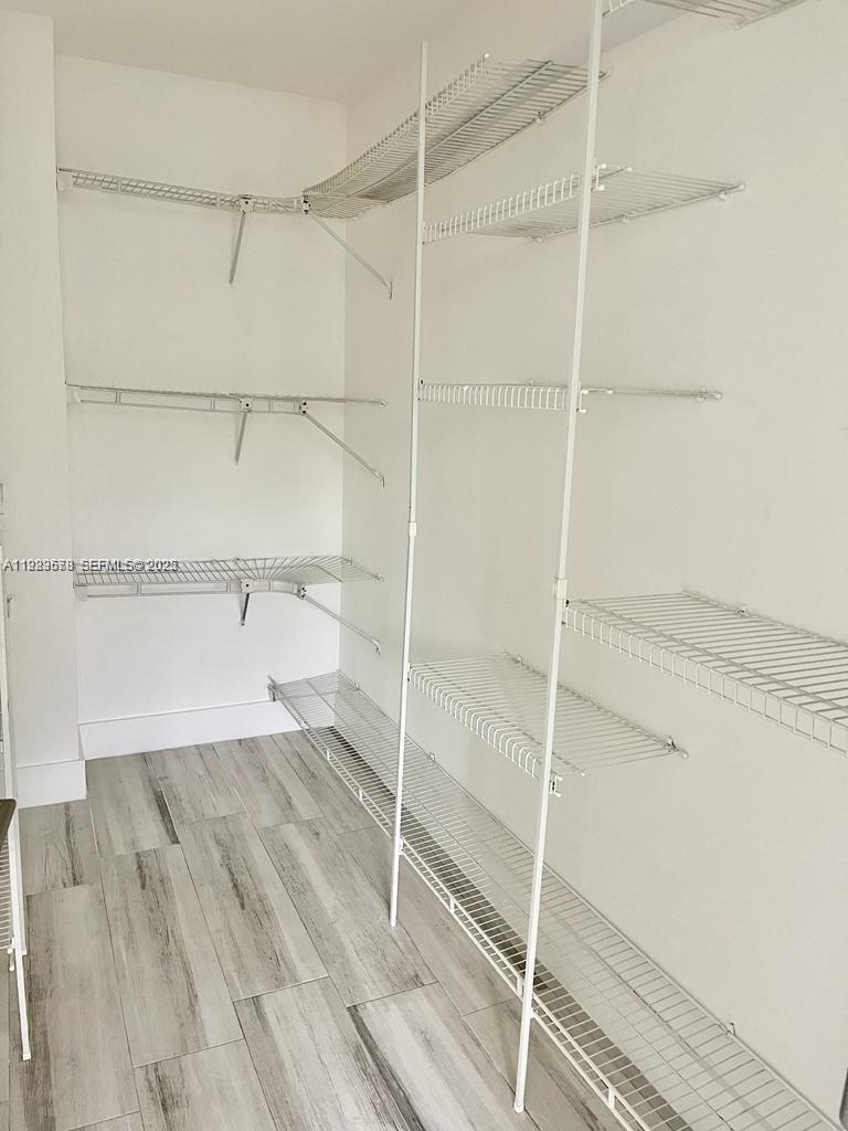 8050 Northwest 8th Street, Unit 201 Miami, FL 33126 - Photo 11 of 13 a bathroom with a shower