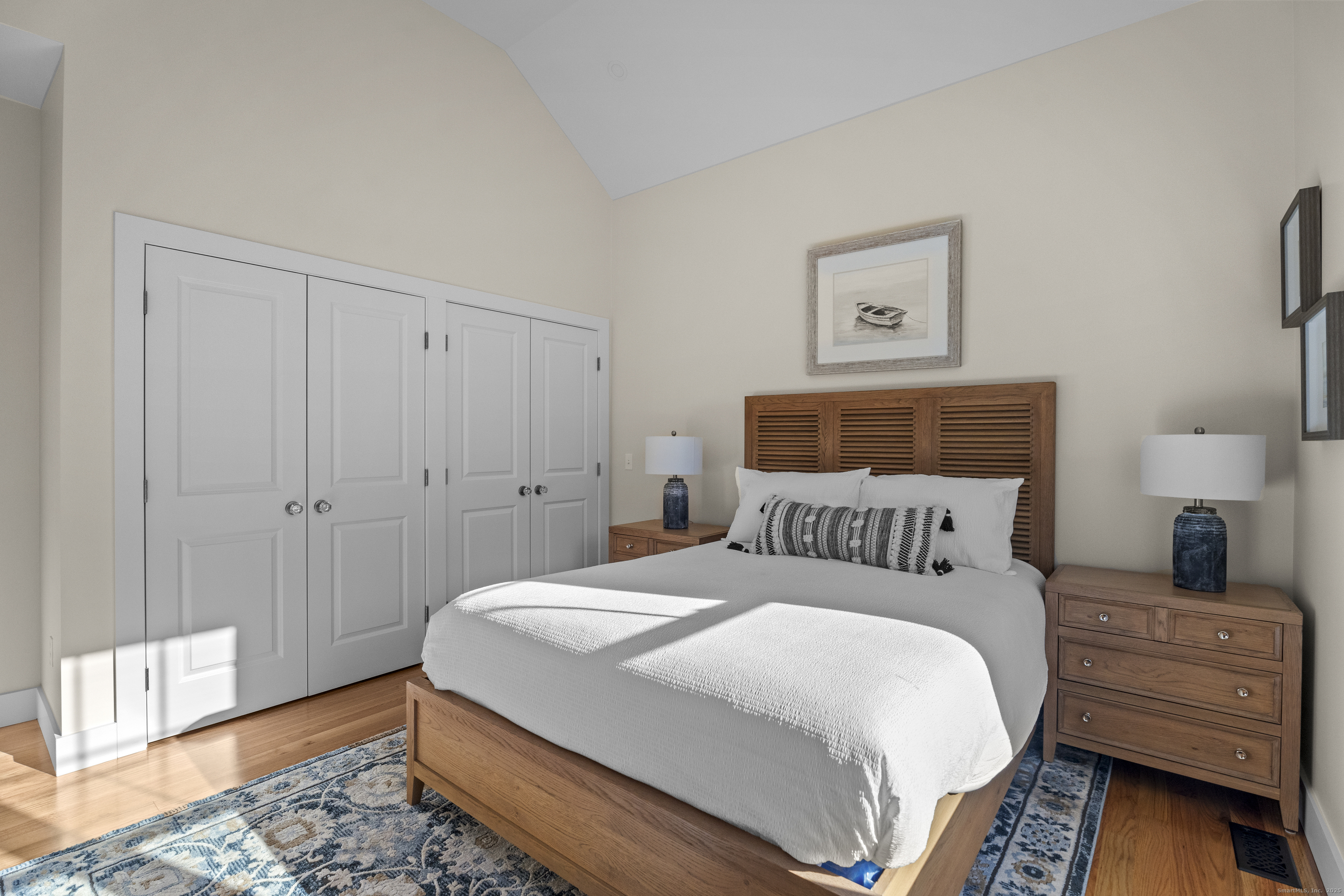 26 Ivy Hill Road, Unit 26 Waterford, CT 06385 - Photo 17 of 39