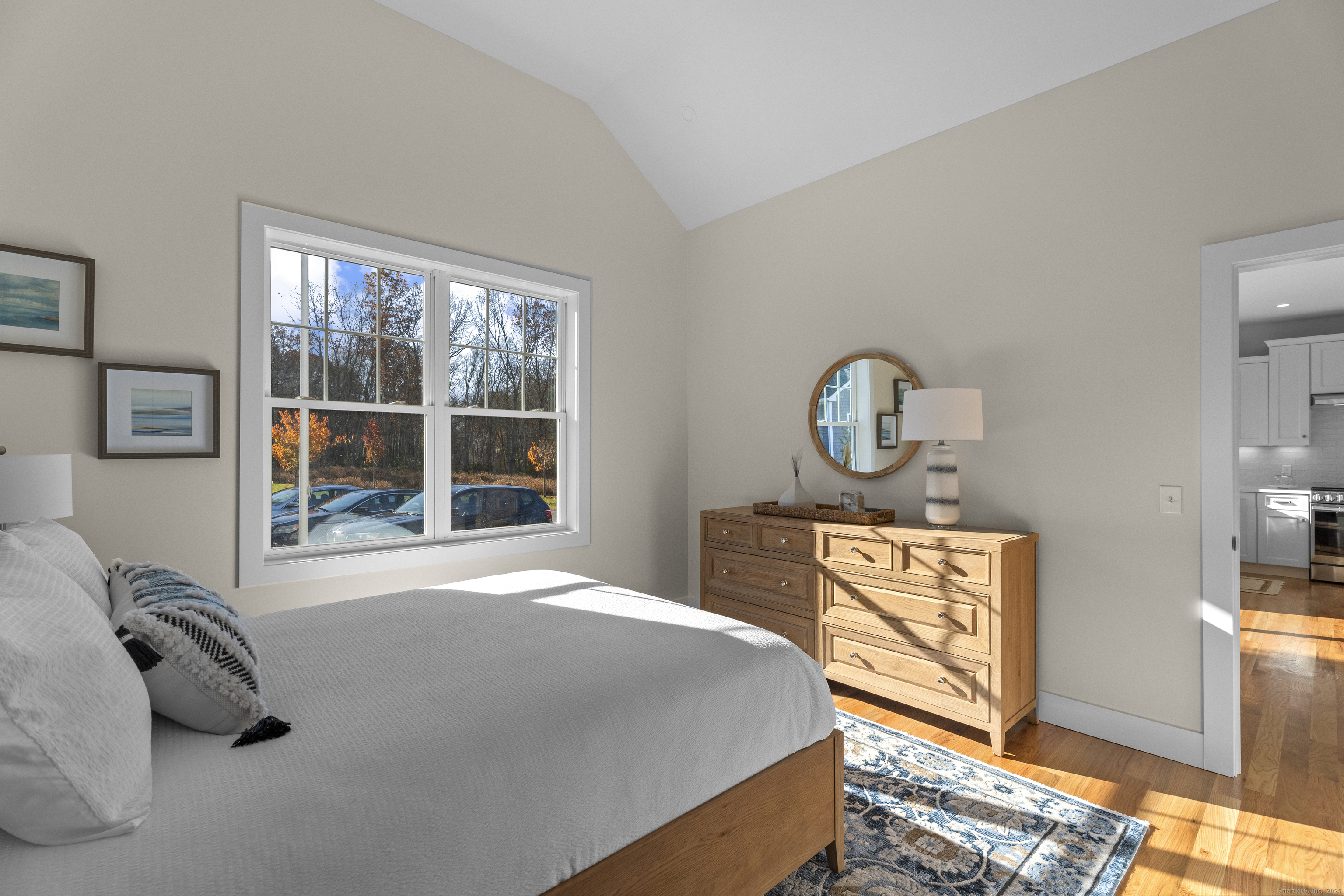 26 Ivy Hill Road, Unit 26 Waterford, CT 06385 - Photo 19 of 39