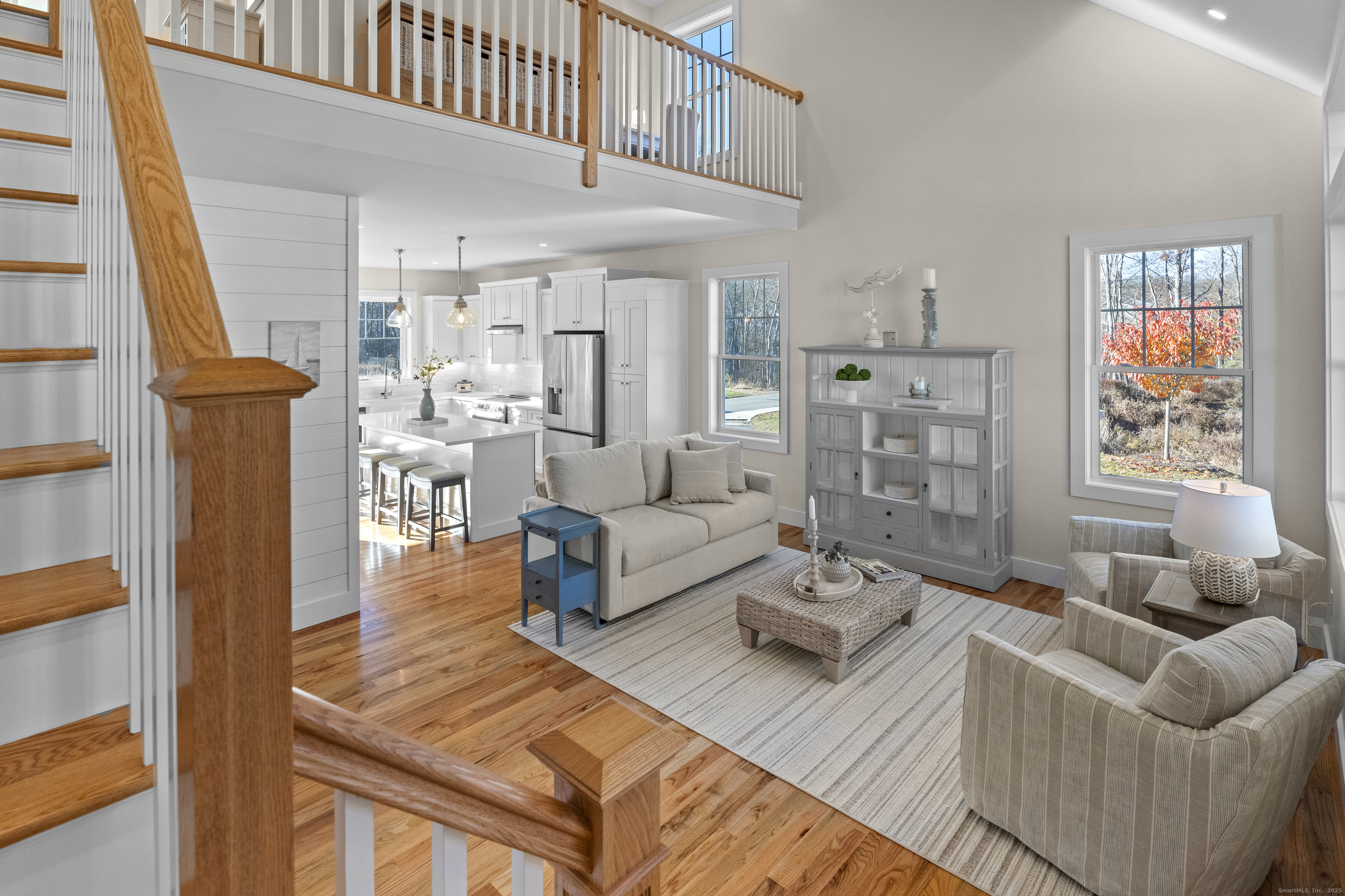 26 Ivy Hill Road, Unit 26 Waterford, CT 06385 - Photo 20 of 39