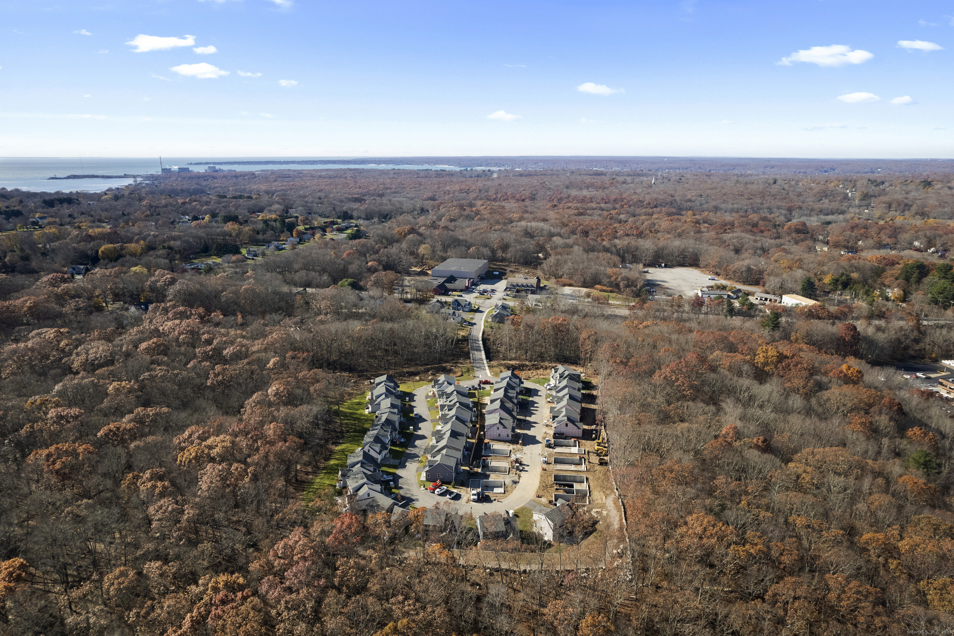 26 Ivy Hill Road, Unit 26 Waterford, CT 06385 - Photo 2 of 39