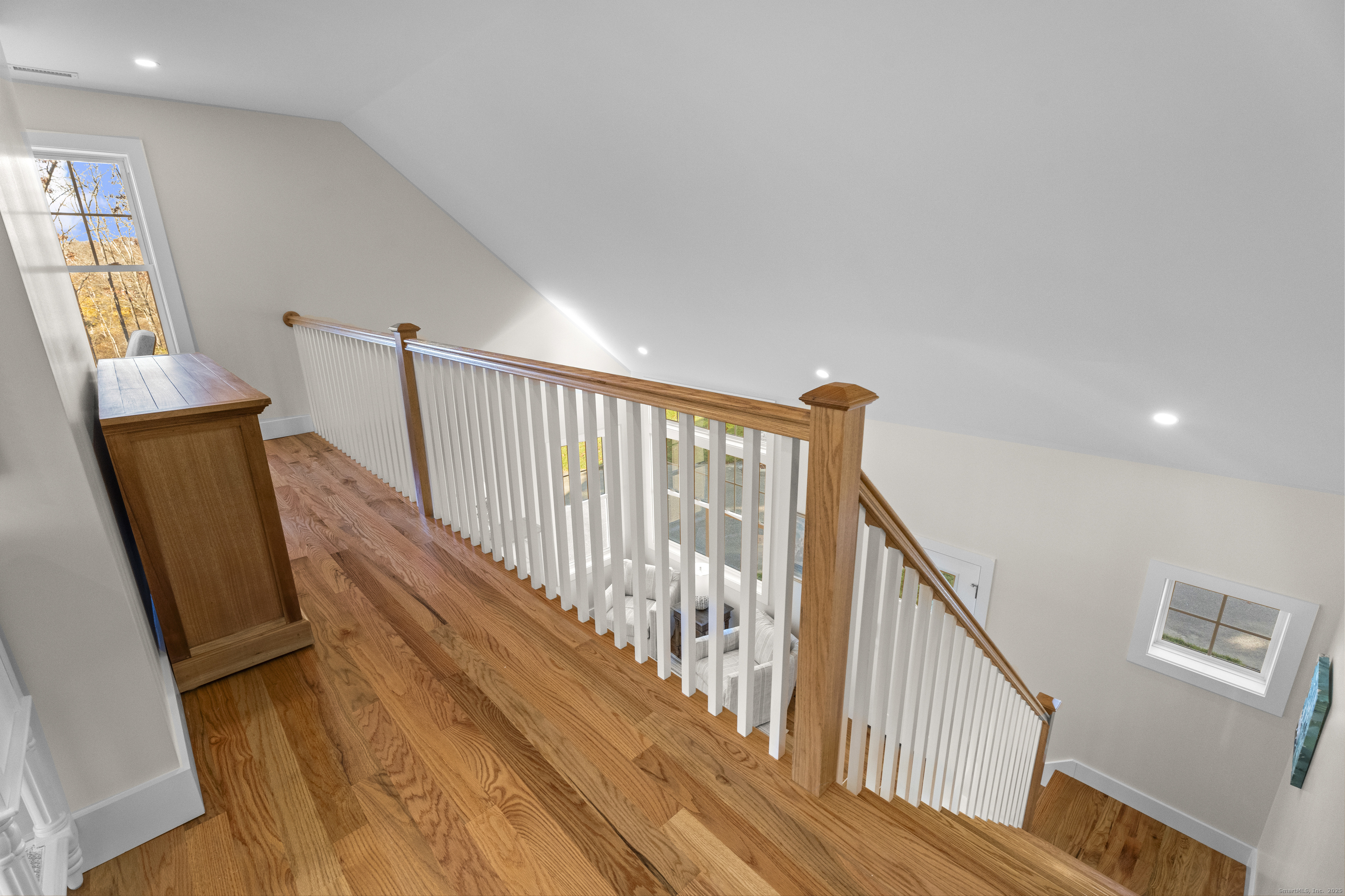 26 Ivy Hill Road, Unit 26 Waterford, CT 06385 - Photo 21 of 39