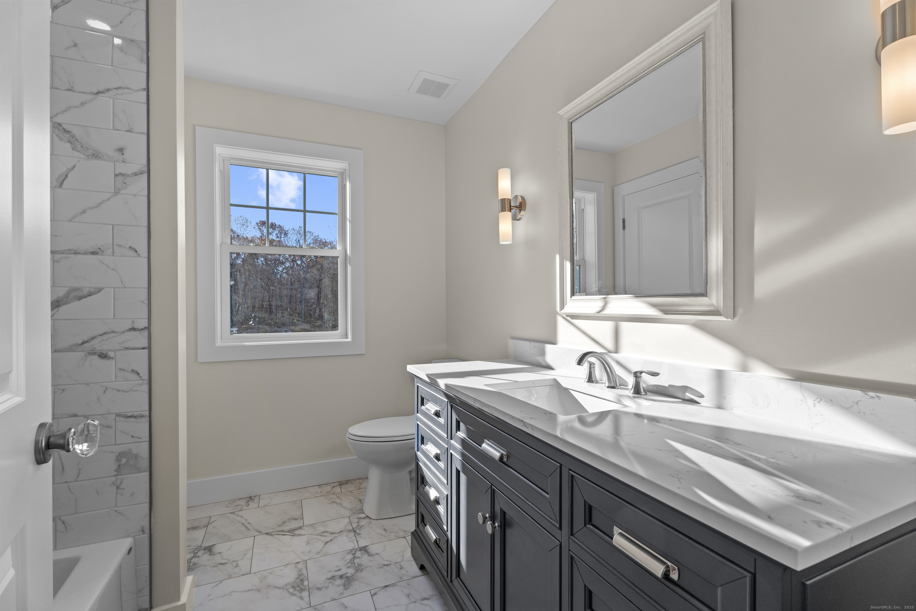 26 Ivy Hill Road, Unit 26 Waterford, CT 06385 - Photo 25 of 39