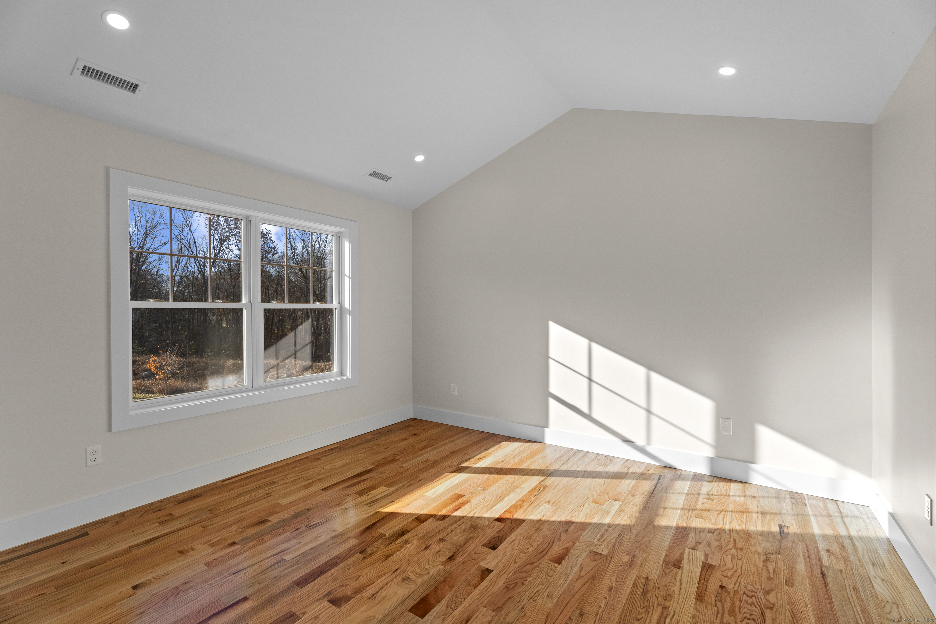 26 Ivy Hill Road, Unit 26 Waterford, CT 06385 - Photo 26 of 39