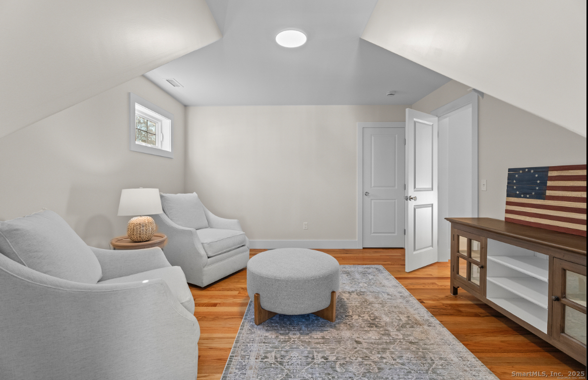 26 Ivy Hill Road, Unit 26 Waterford, CT 06385 - Photo 28 of 39