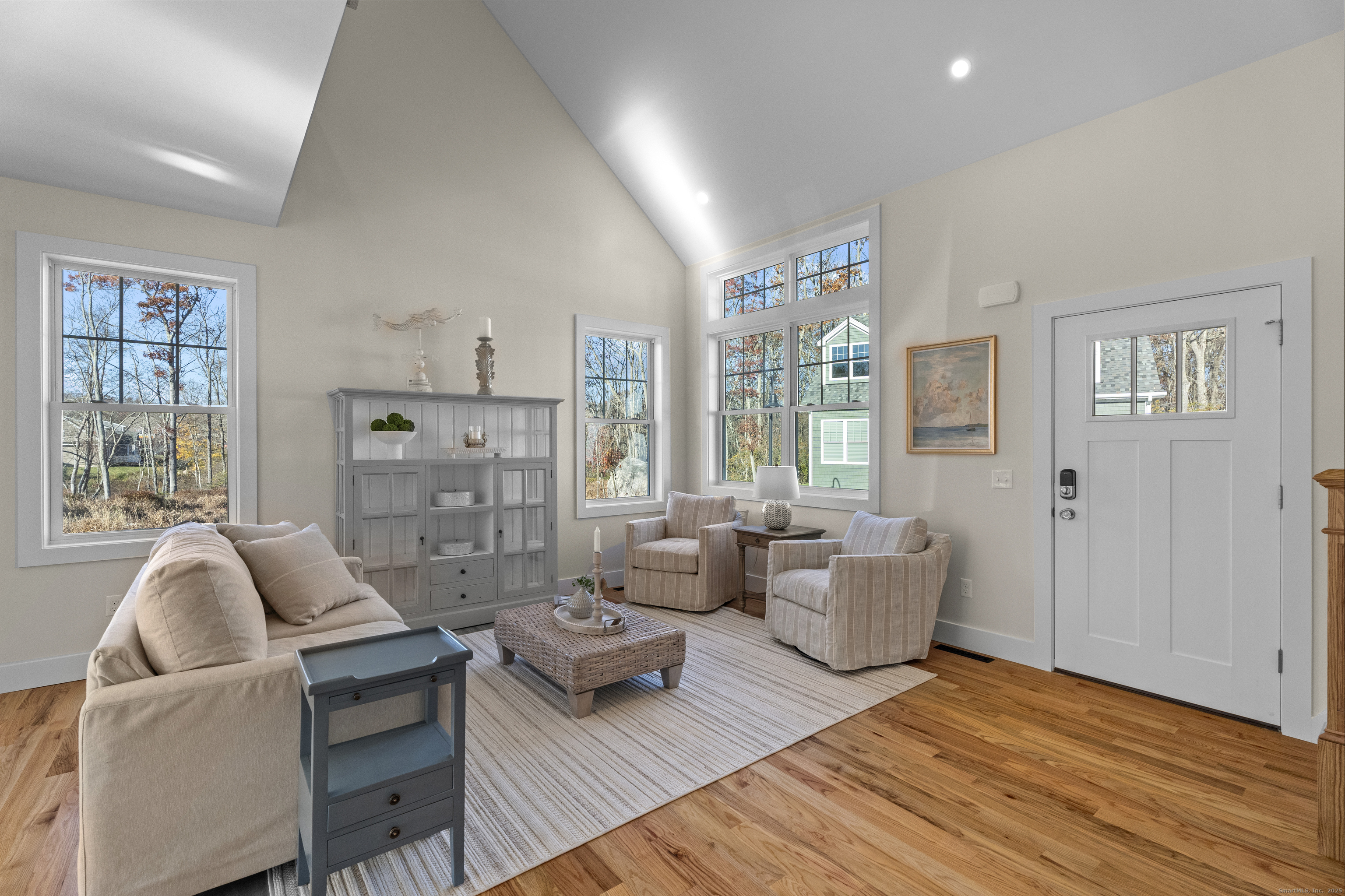 26 Ivy Hill Road, Unit 26 Waterford, CT 06385 - Photo 3 of 39