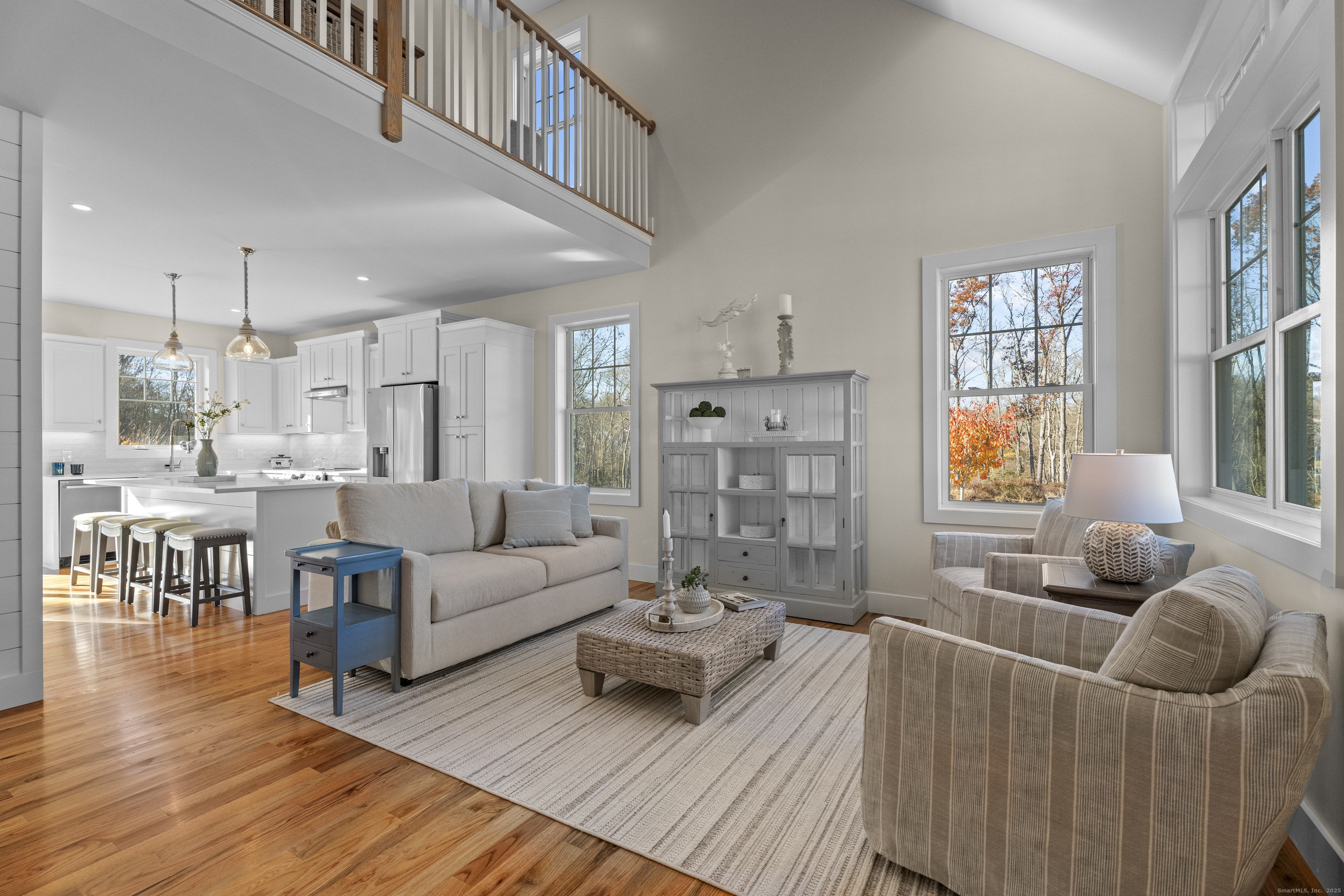 26 Ivy Hill Road, Unit 26 Waterford, CT 06385 - Photo 5 of 39